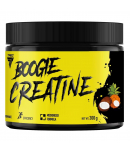 Trec Nutrition Boogieman Creatine Tropikal Meyve
